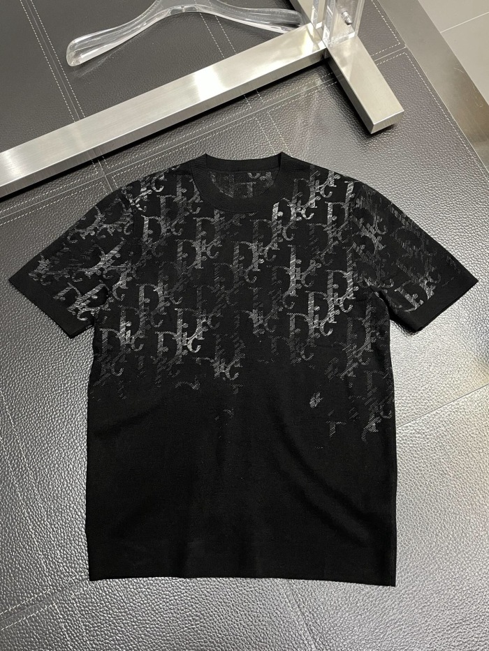 Men Women T-Shirt   Top Quality  1:1