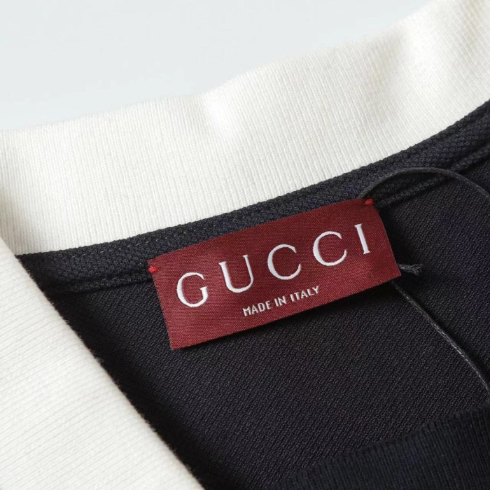 Men Women T-Shirt   Top Quality  1:1