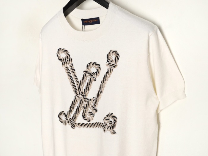 Men Women T-Shirt   Top Quality  1:1