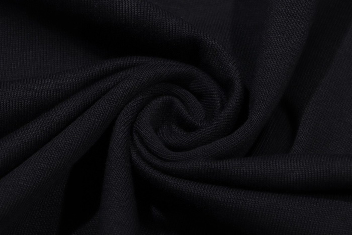 Men Women T-Shirt   Top Quality  1:1