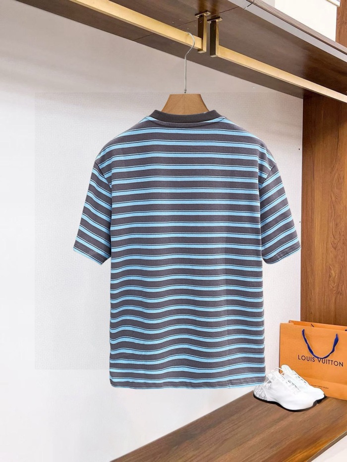 Men Women T-Shirt   Top Quality  1:1