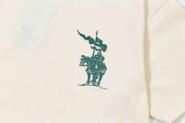Men Women T-Shirt   Top Quality  1:1
