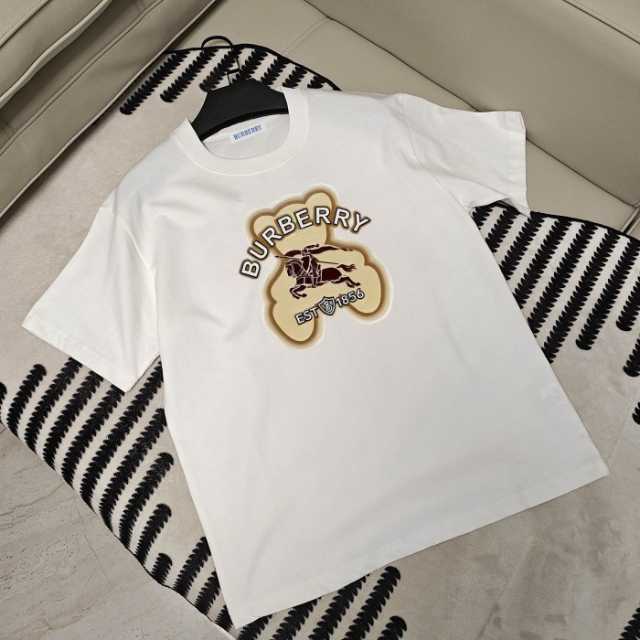 Men Women T-Shirt   Top Quality  1:1