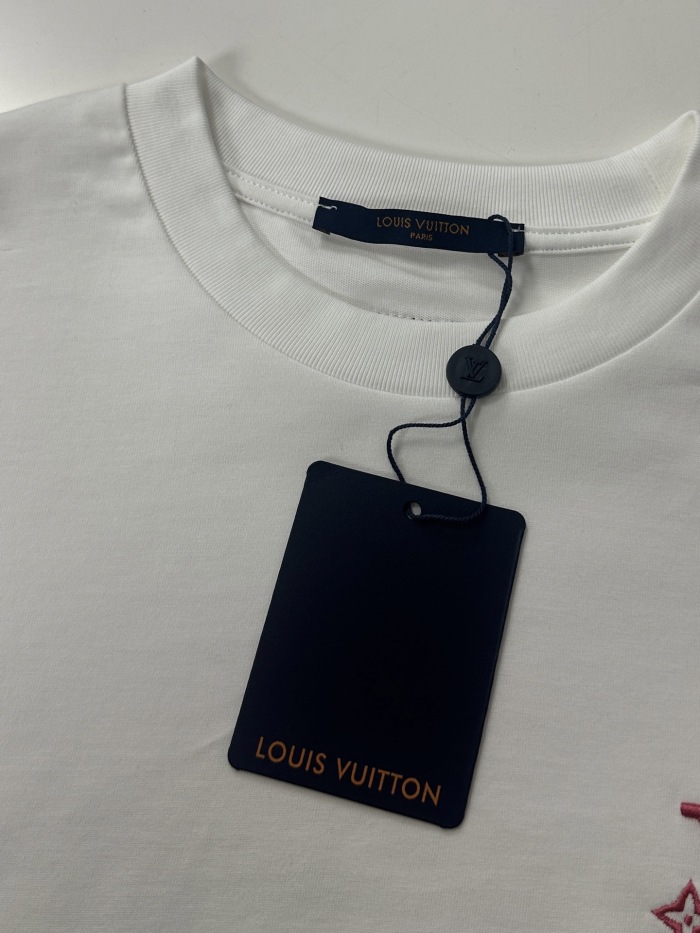 Men Women T-Shirt   Top Quality  1:1