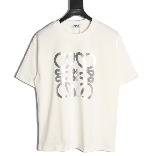 Men Women T-Shirt   Top Quality  1:1