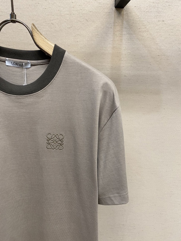 Men Women T-Shirt   Top Quality  1:1
