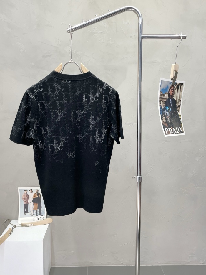 Men Women T-Shirt   Top Quality  1:1