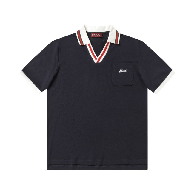 Men Women T-Shirt   Top Quality  1:1