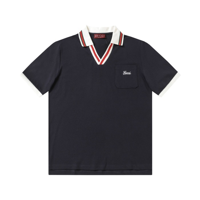 Men Women T-Shirt   Top Quality  1:1
