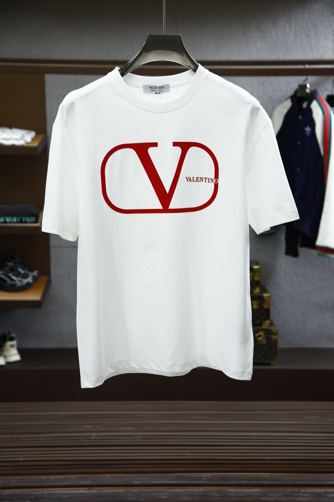 Men Women T-Shirt   Top Quality  1:1
