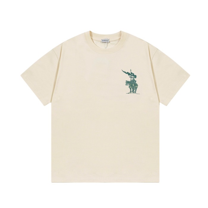 Men Women T-Shirt   Top Quality  1:1
