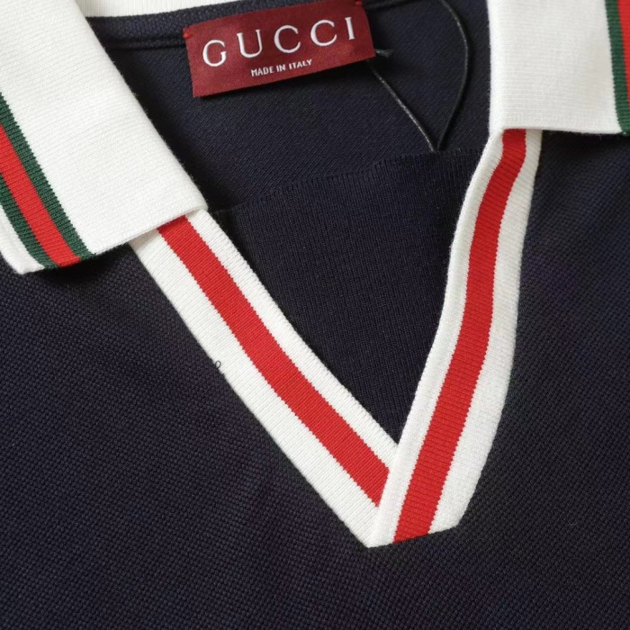 Men Women T-Shirt   Top Quality  1:1