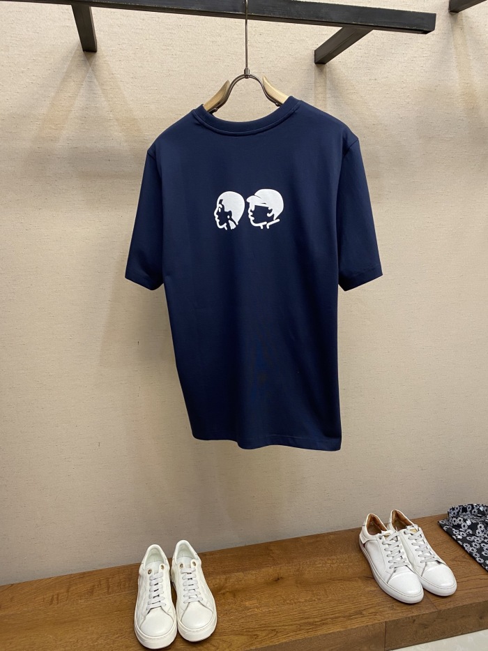 Men Women T-Shirt   Top Quality  1:1