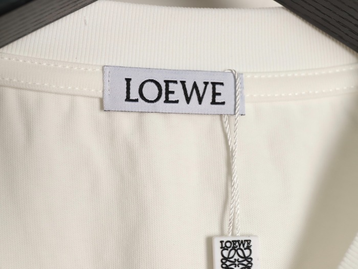 Men Women T-Shirt   Top Quality  1:1