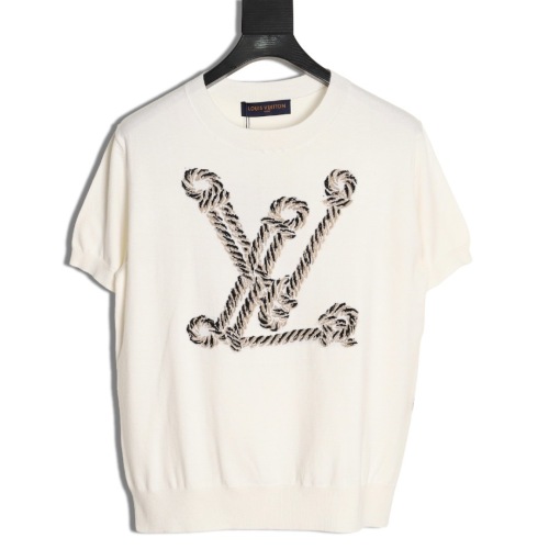 Men Women T-Shirt   Top Quality  1:1