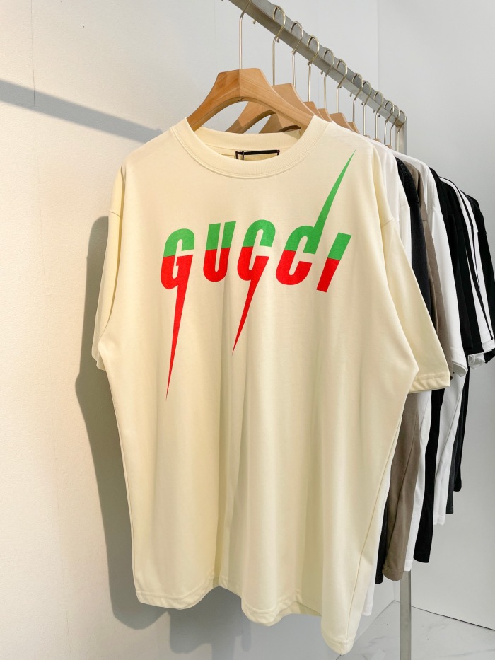 Men Women T-Shirt   Top Quality  1:1