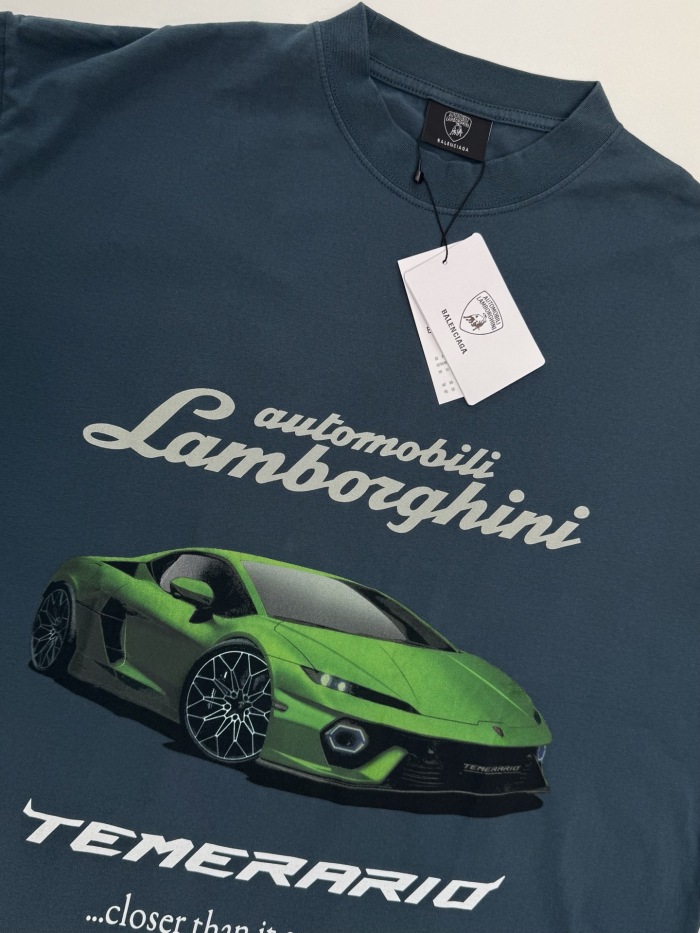 Men Women T-Shirt   Top Quality  1:1