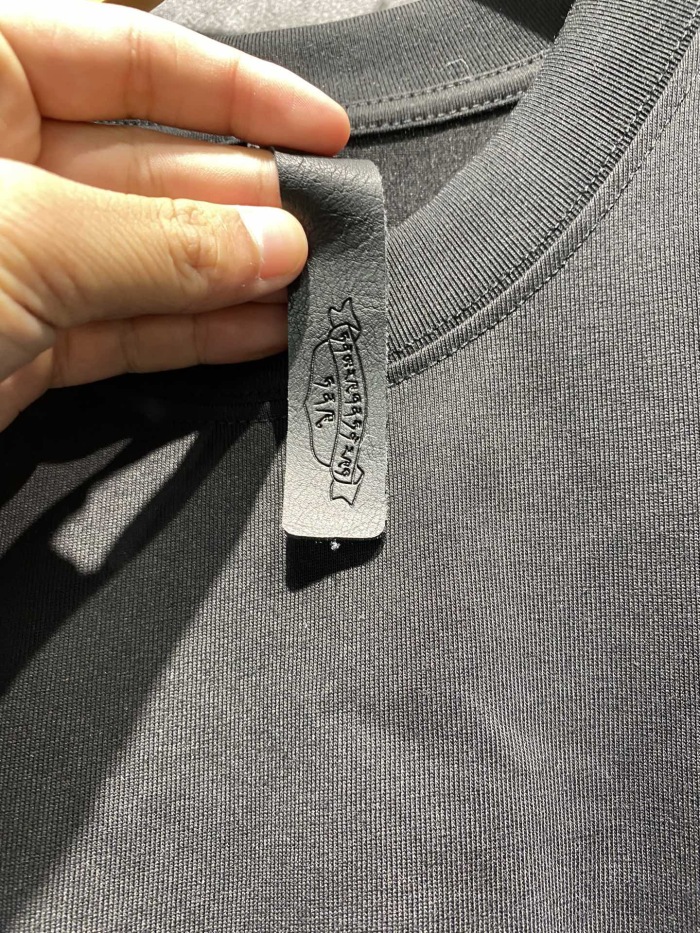 Men Women T-Shirt   Top Quality  1:1