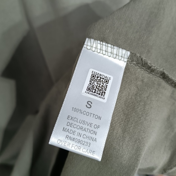 Men Women T-Shirt   Top Quality  1:1
