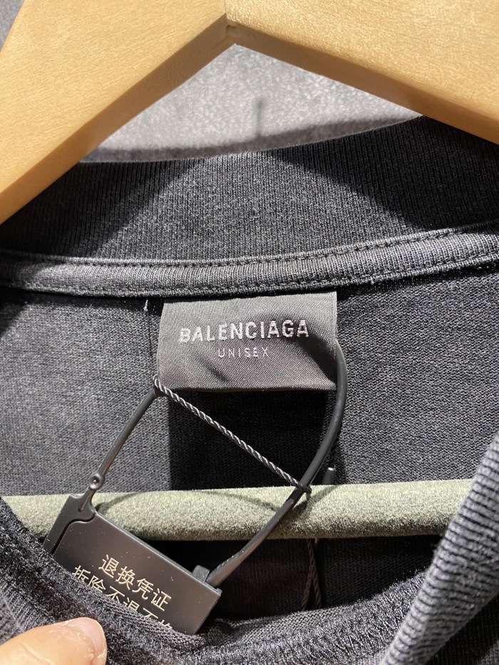 Men Women T-Shirt   Top Quality  1:1
