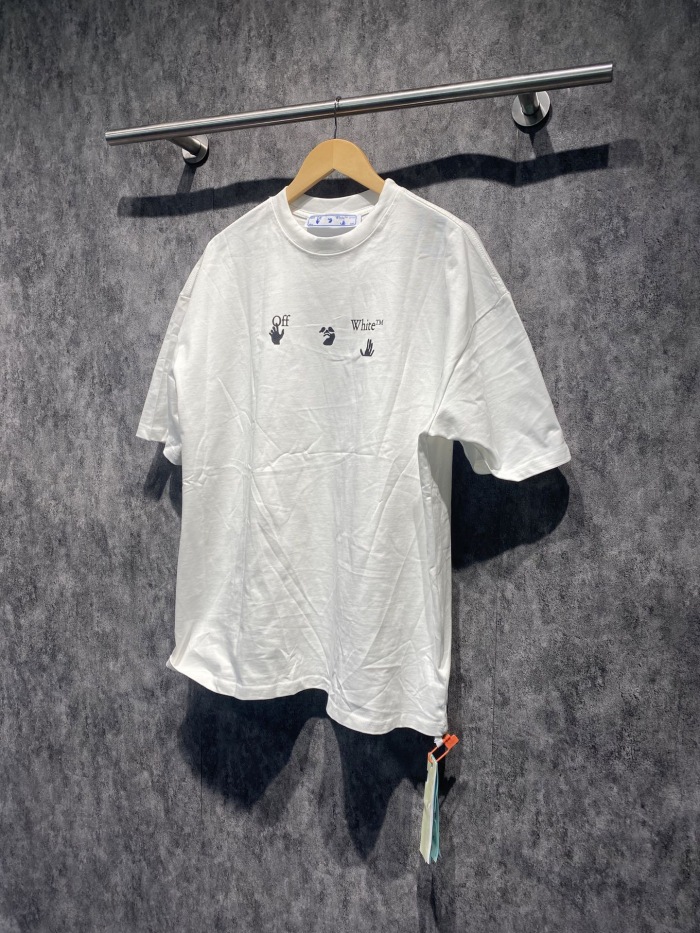 Men Women T-Shirt   Top Quality  1:1