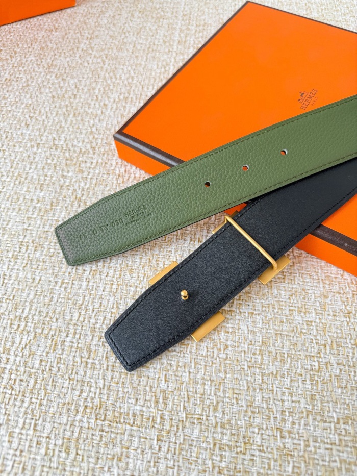 Men  Belts  38mm