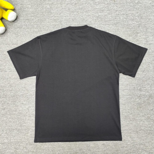 Men Women T-Shirt   Top Quality  1:1