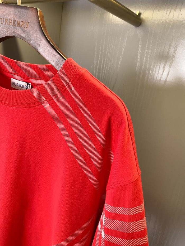 Men Women T-Shirt   Top Quality  1:1