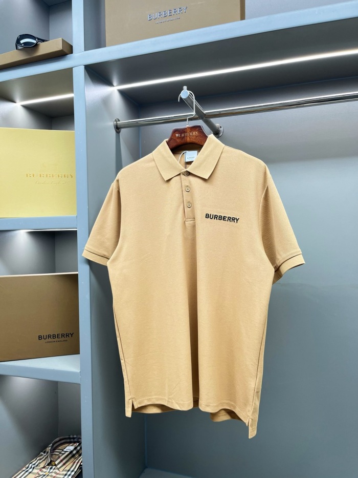 Men Women T-Shirt   Top Quality  1:1