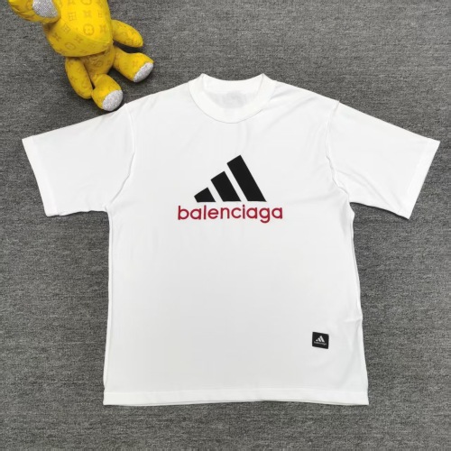 Men Women T-Shirt   Top Quality  1:1