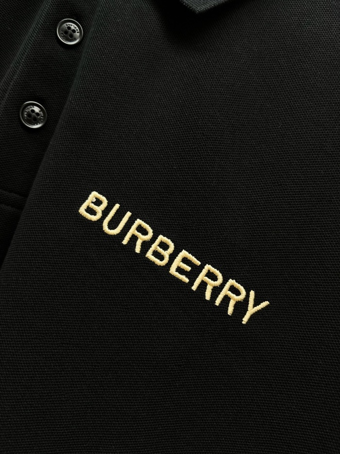 Men Women T-Shirt   Top Quality  1:1