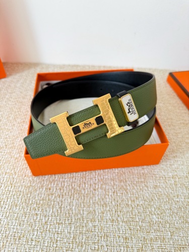 Men  Belts  38mm