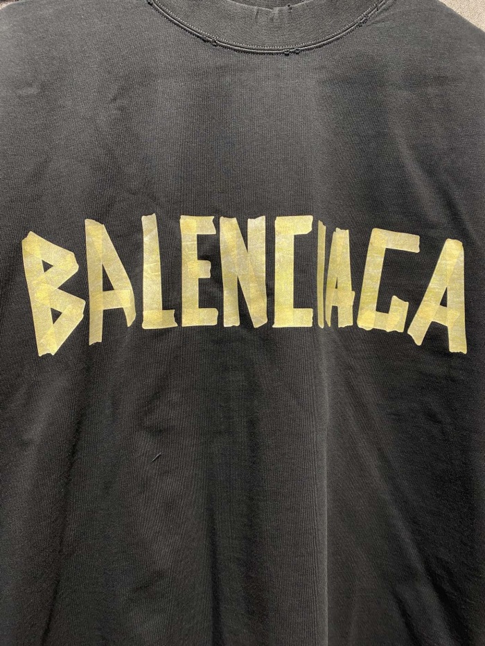 Men Women T-Shirt   Top Quality  1:1