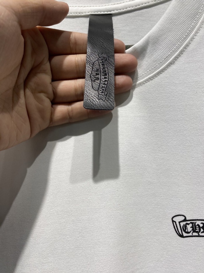 Men Women T-Shirt   Top Quality  1:1