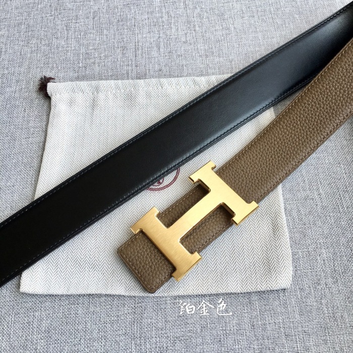 Men  Belts  38mm