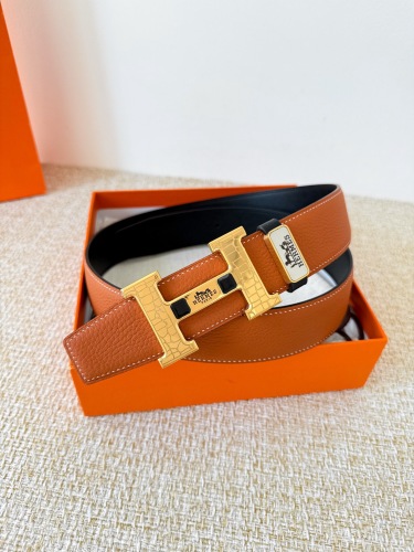 Men  Belts  38mm