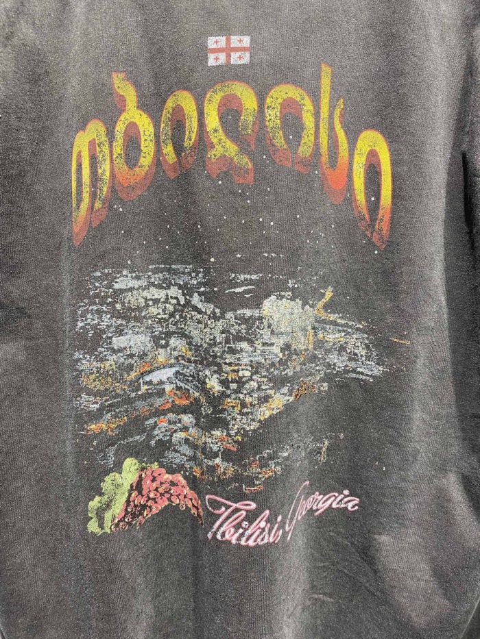 Men Women T-Shirt   Top Quality  1:1