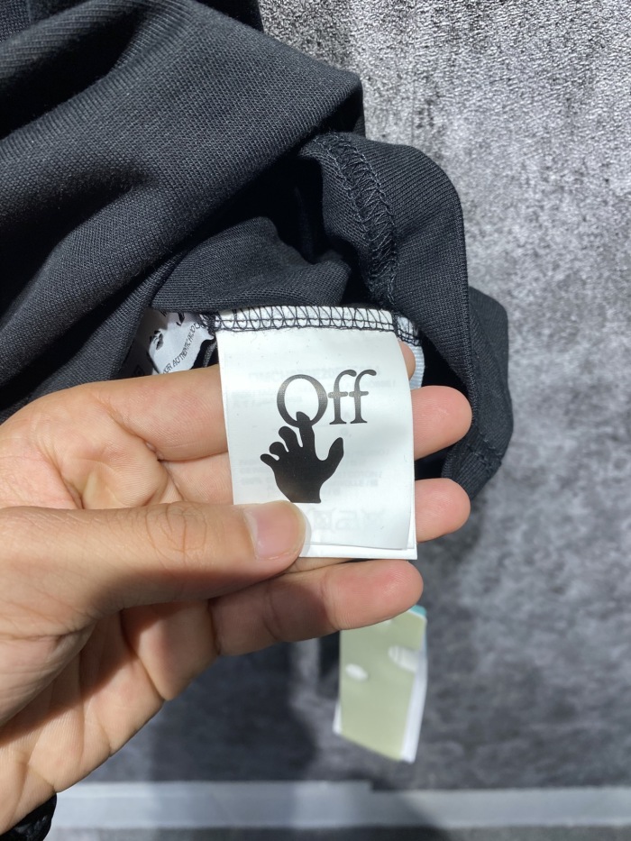 Men Women T-Shirt   Top Quality  1:1