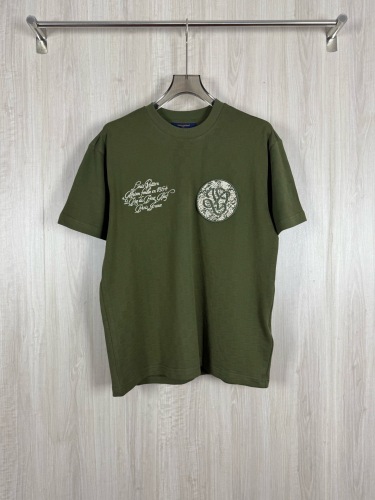 Men Women T-Shirt   Top Quality  1:1