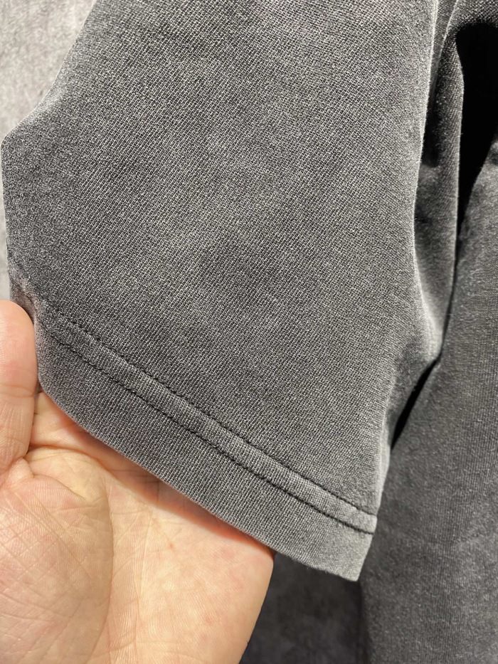 Men Women T-Shirt   Top Quality  1:1