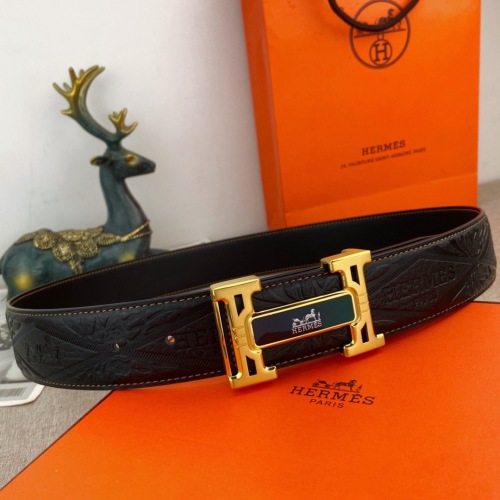 Men  Belts