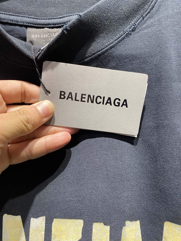 Men Women T-Shirt   Top Quality  1:1