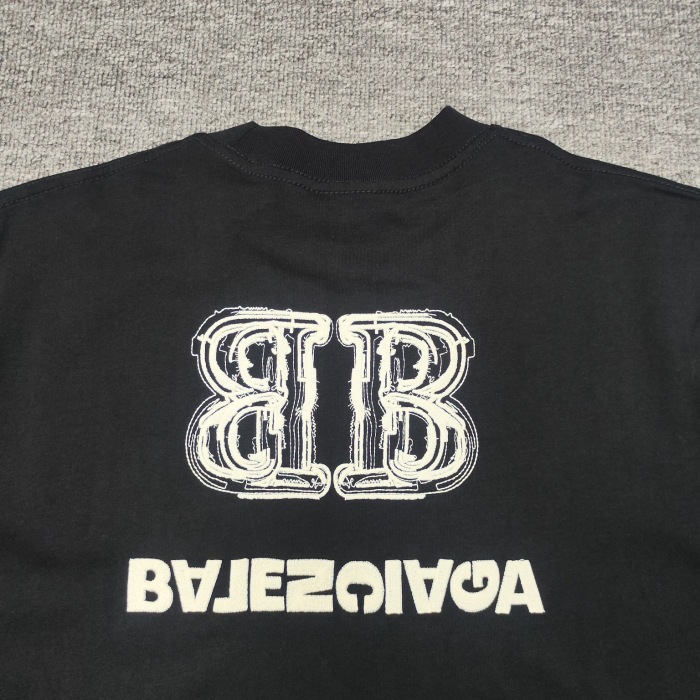 Men Women T-Shirt   Top Quality  1:1