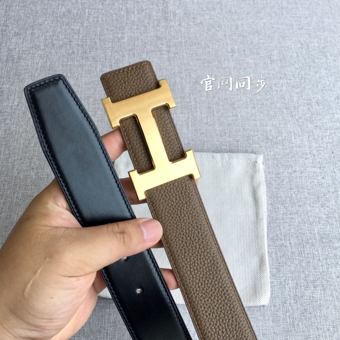 Men  Belts  38mm