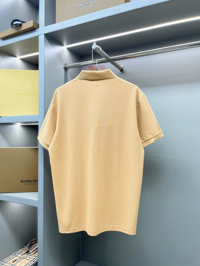 Men Women T-Shirt   Top Quality  1:1