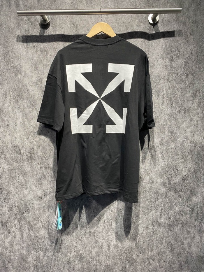 Men Women T-Shirt   Top Quality  1:1