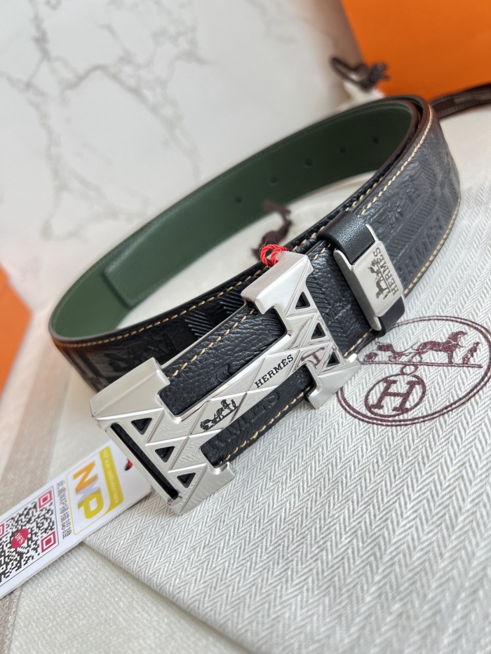Copy Men  Belts  38mm