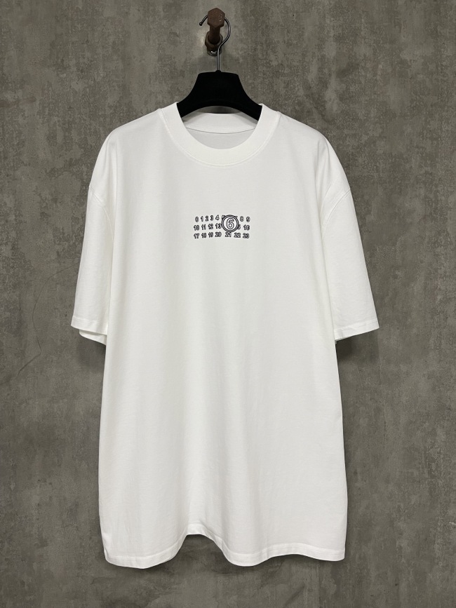 Men Women T-Shirt   Top Quality  1:1