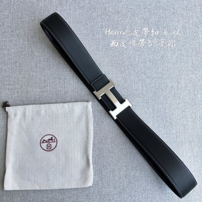 Men  Belts  38mm