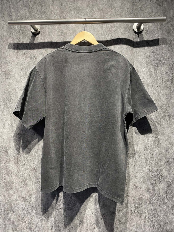 Men Women T-Shirt   Top Quality  1:1